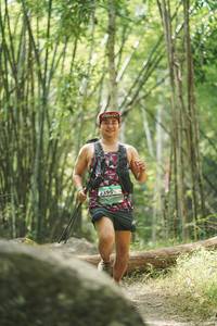 BIB: 
                            <button type="button" onclick="openModal(28028131)" class="btn btn-primary btn-sm float-right btn-popup" data-toggle="modal" data-target=".modal-high-quality">
                        <i class="fas fa-shopping-cart"></i> Add to Cart
                    </button>
                                            <button type="button" onclick="isThisMe(28028131, true)" class="btn btn-success btn-sm float-right btn-popup btn-isme hidden" data-toggle="tooltip" data-placement="bottom" title="นี่คือรูปของคุณใช่ไหม คลิกที่นี่เพื่อเอาเข้าอัลบั้ม">
                        <i class="fas fa-plus"></i> Add to album
                    </button>
                    <button type="button" onclick="isThisMe(28028131, false)" class="btn btn-warning btn-sm float-right btn-popup btn-isnotme hidden">
                        <i class="fas fa-ban"></i> Remove from album
                    </button>